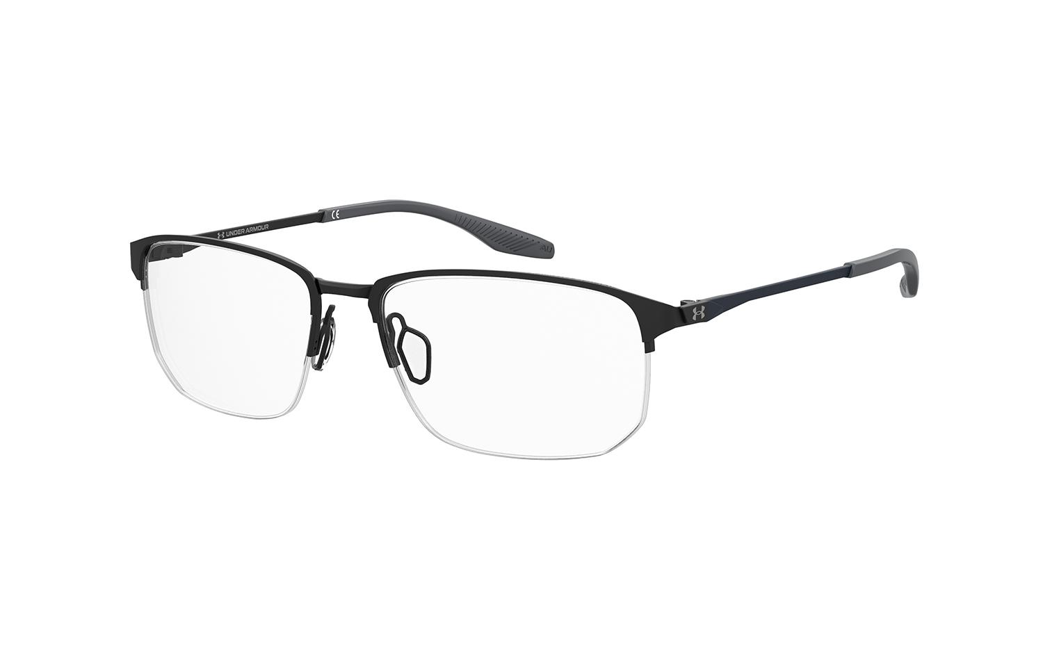 Men's under armour prescription sunglasses store