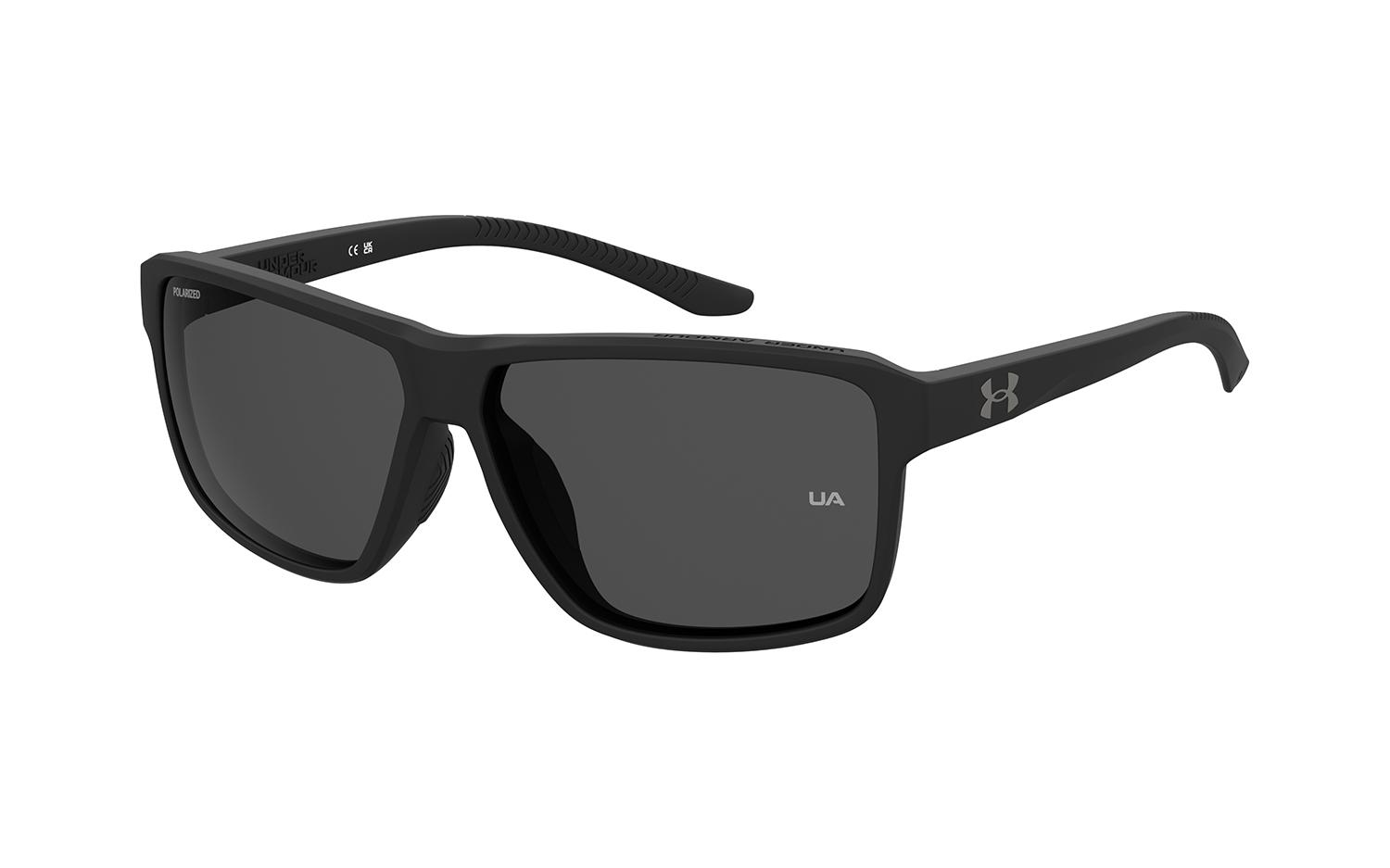 Under armour ua power sunglasses 2025
