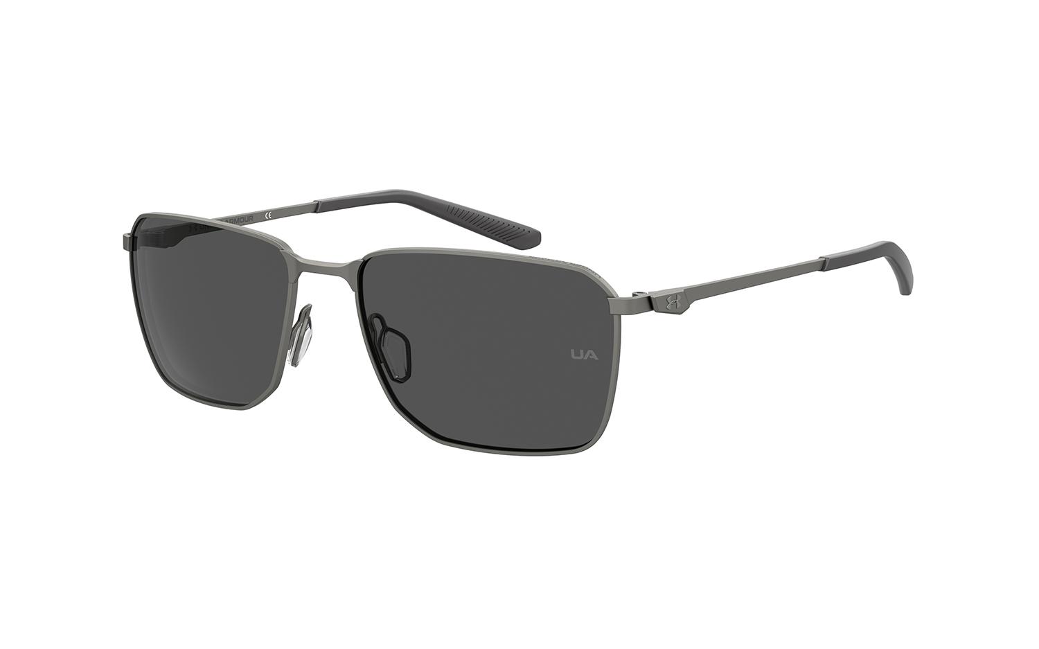 Oakley vs under armour sunglasses new arrivals