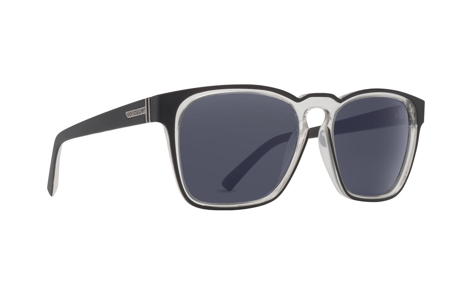 Von zipper sunglasses nz hot sale