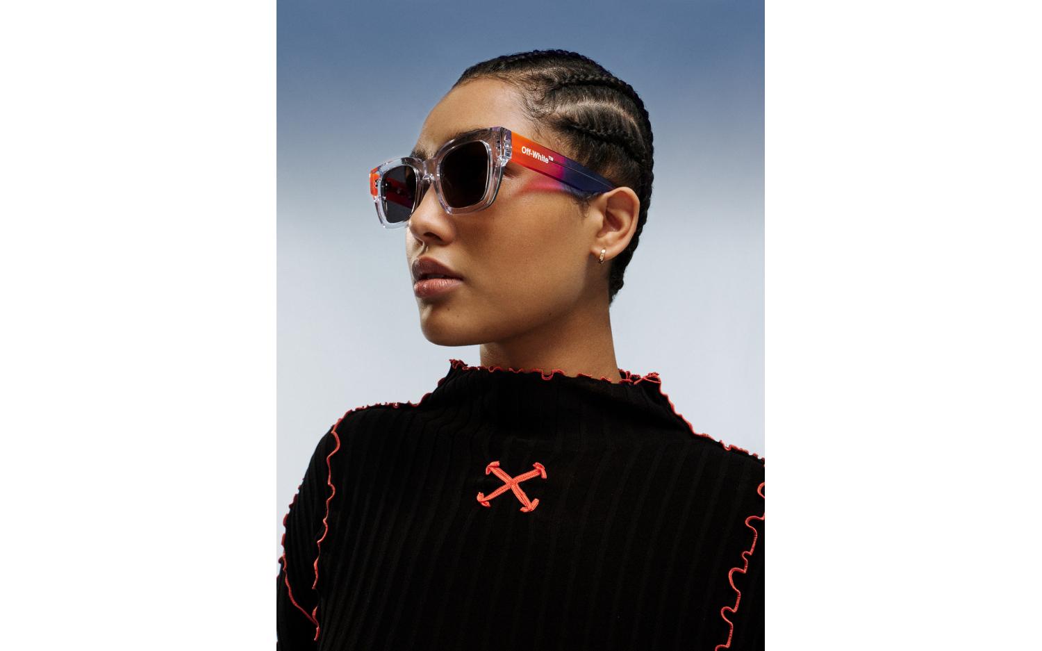 Zurich sunglasses hot sale