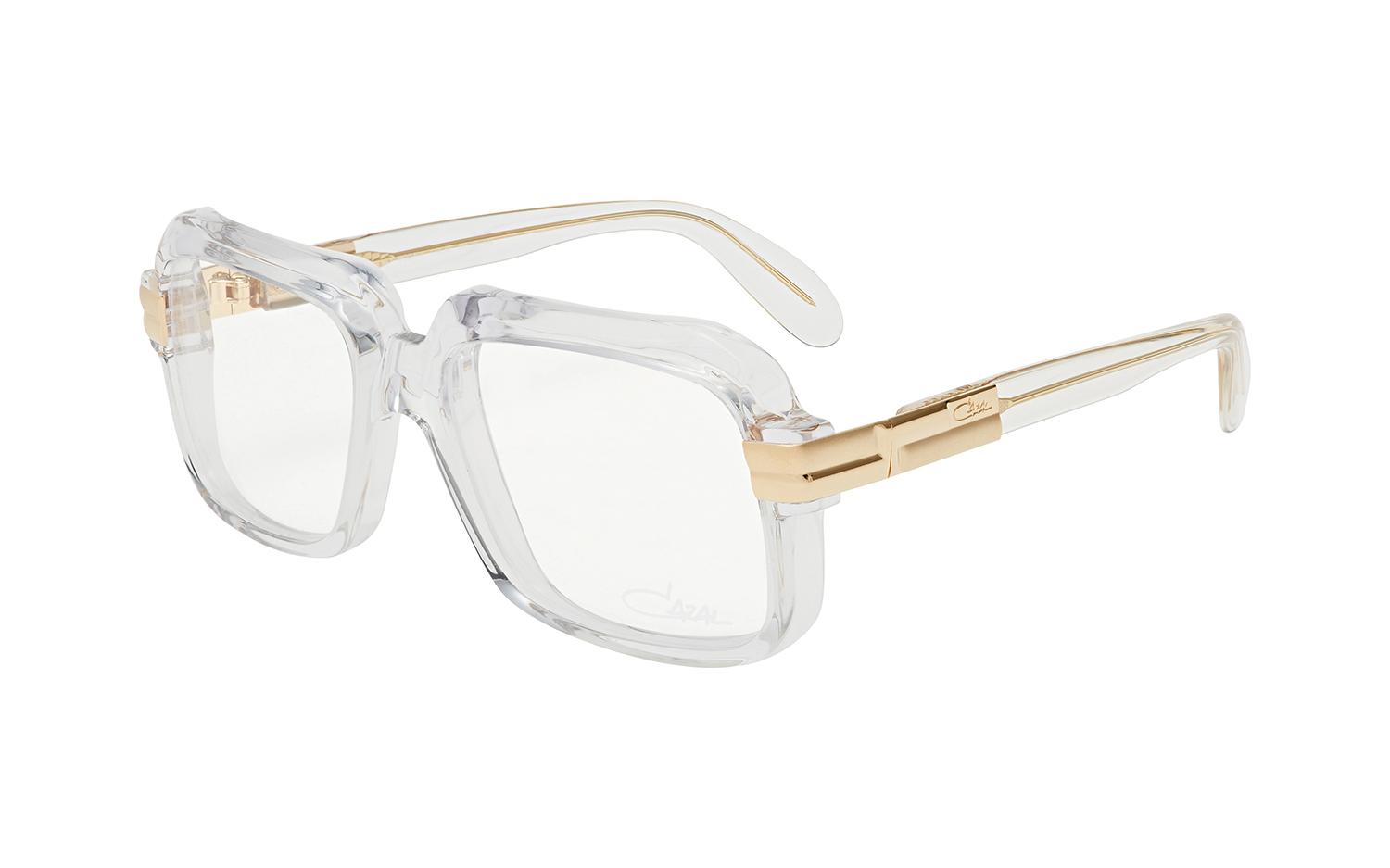 Cazal eyeglasses 607 online