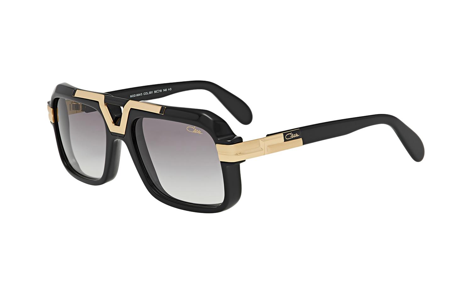 Who sells cazal sunglasses cheap