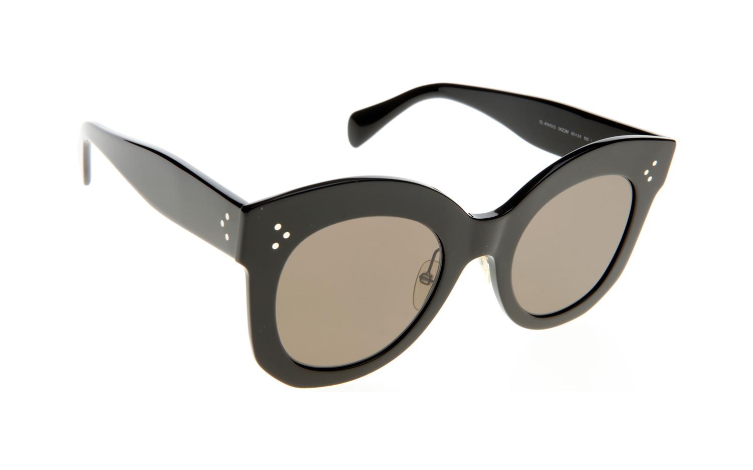 Celine 41443 hot sale
