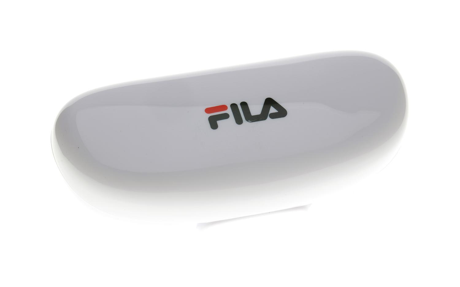 Fila sunglasses nz new arrivals