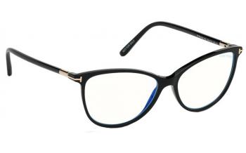 Tom ford frames canada discount
