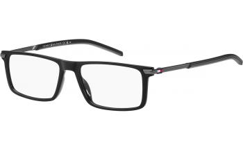 Tommy hilfiger glasses nz 2025
