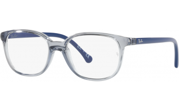 Childrens ray ban prescription glasses best sale