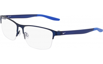 Nike sale glasses canada