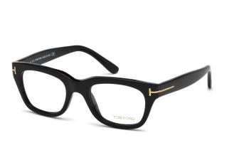 Women's tom ford glasses 2025