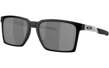Square & rectangle oakley sunglasses for men deals