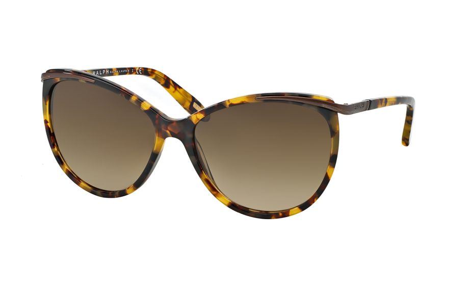 Ralph lauren sunglasses ra5150 store